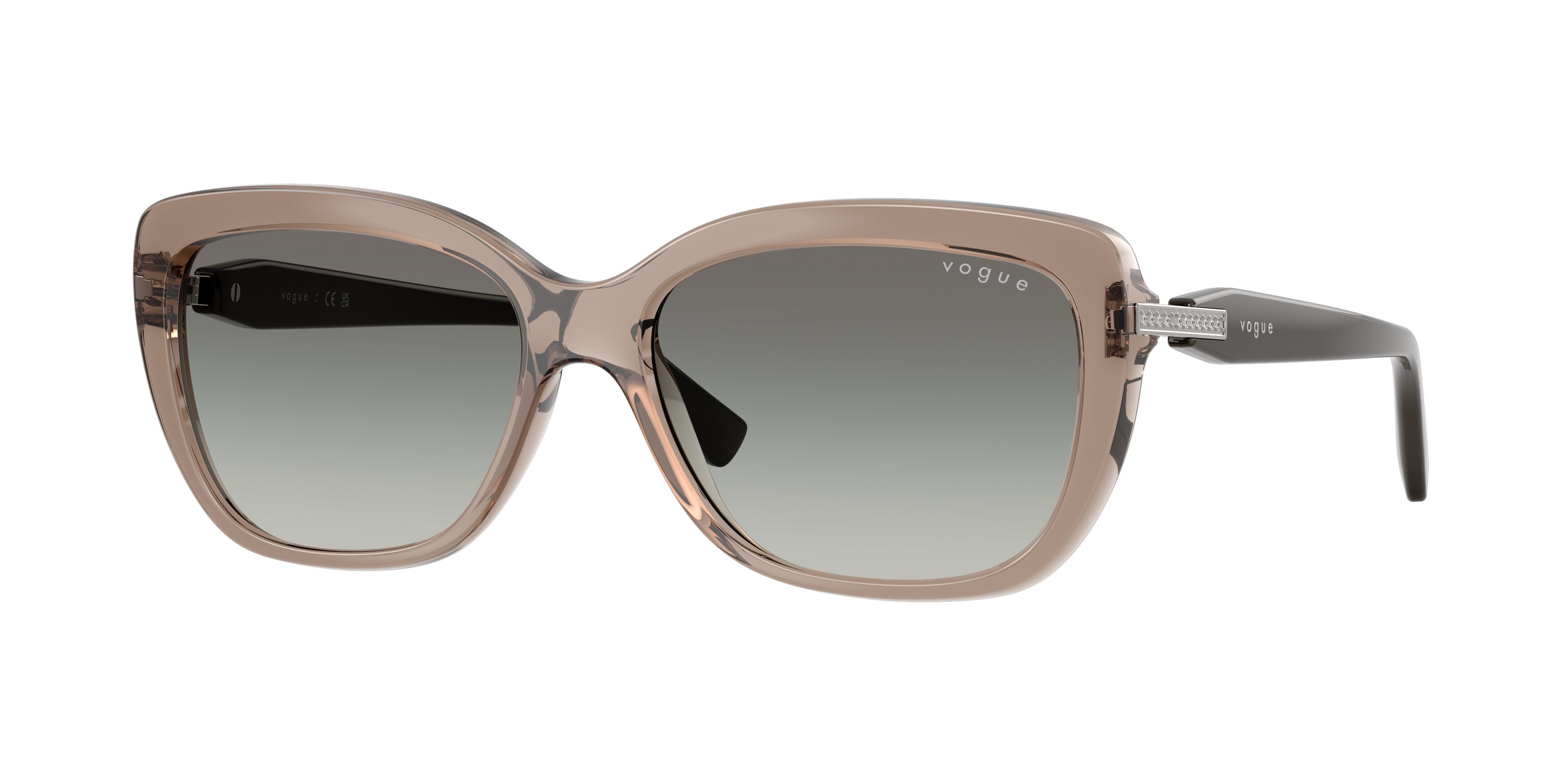 Vogue VO5678SB 294011